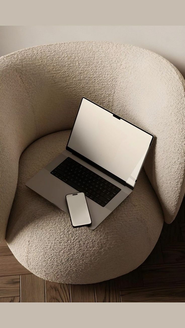 Technology