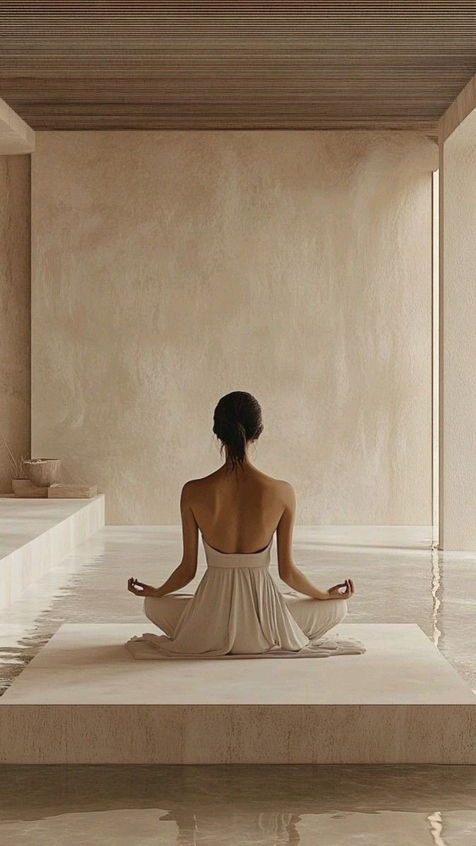 Health and Wellness