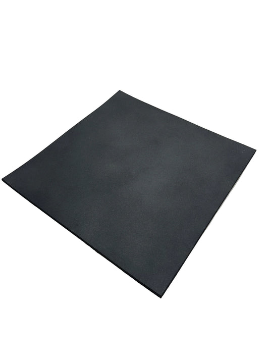 Gym Flooring