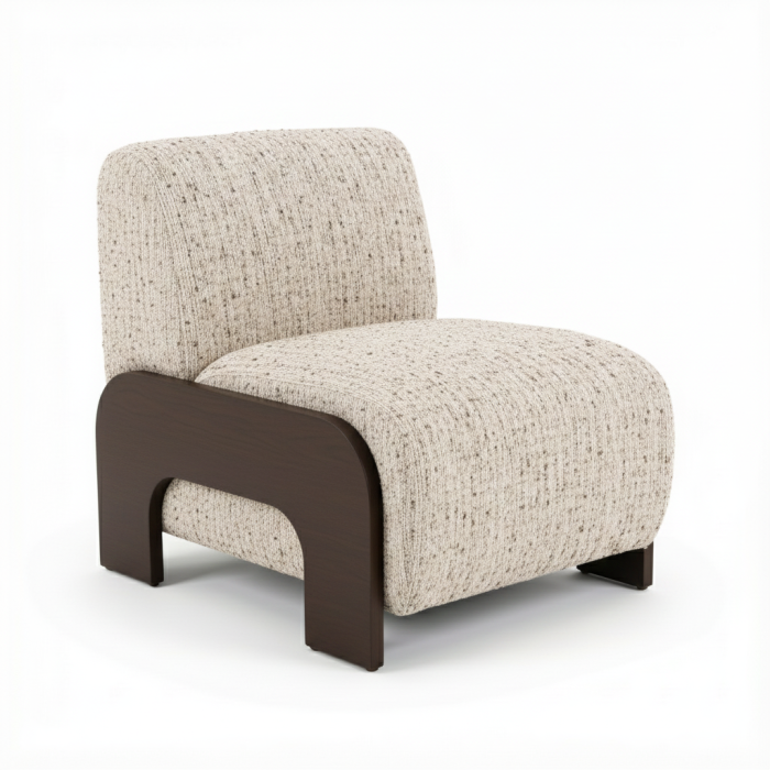 Accent Chair
